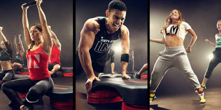 LES MILLS - RESOFIT - MINIATURE PHOTOS LICENCE .png