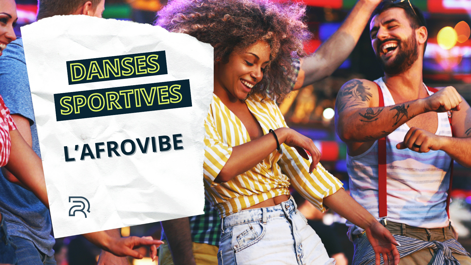 THEME ACTIVITES FITNESS - DANSE - AFROVIBES - RESOFIT.png